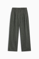 Opal Woman Pant