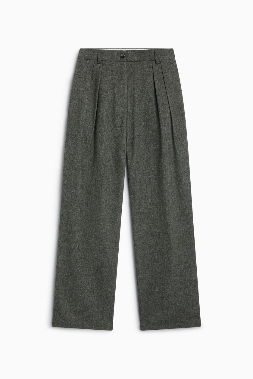 Opal Woman Pant