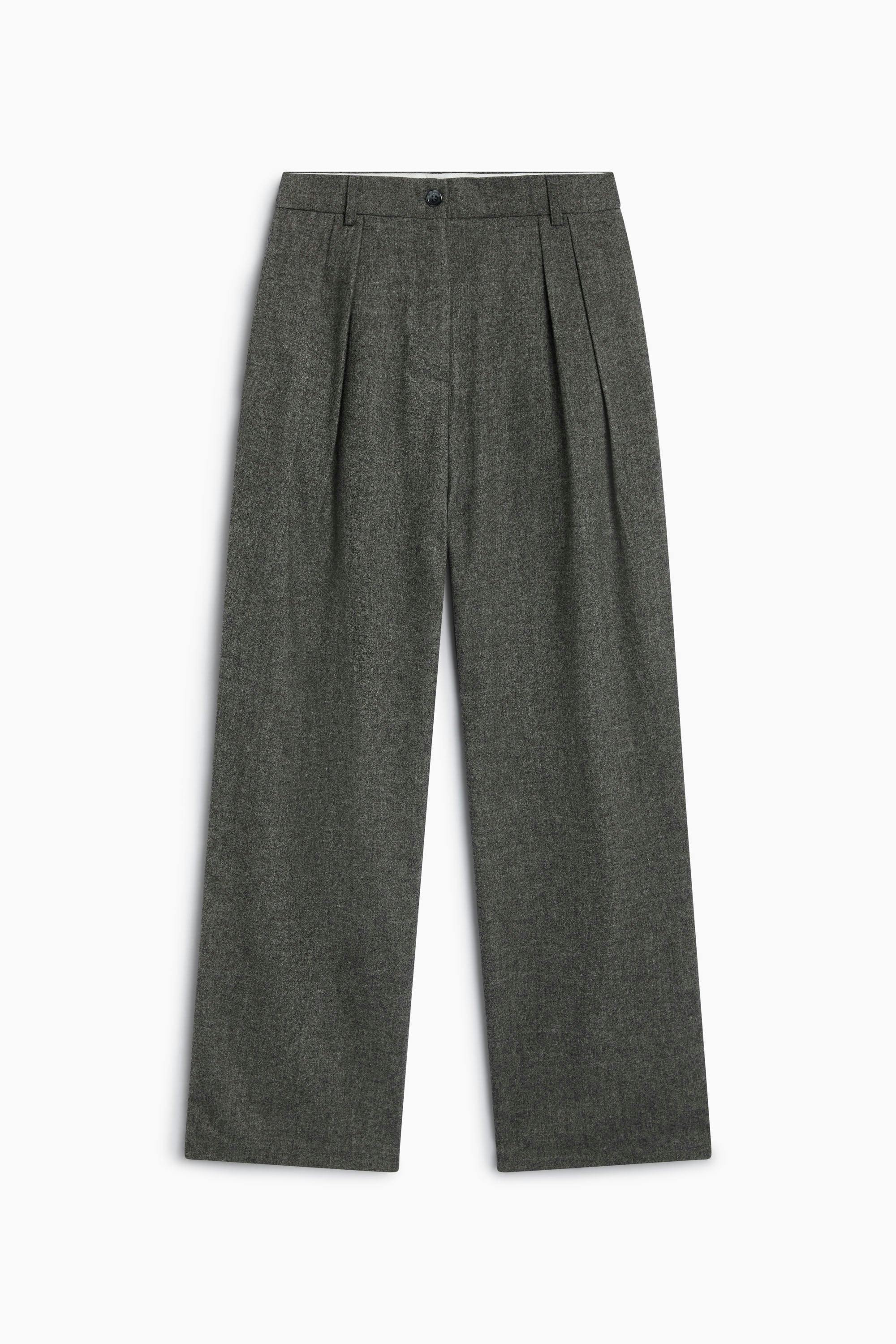 Opal Woman Pant