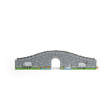 Farm Bridge