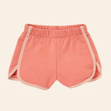Daytona Baby Shorts