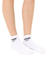 Game Day Classic Ankle