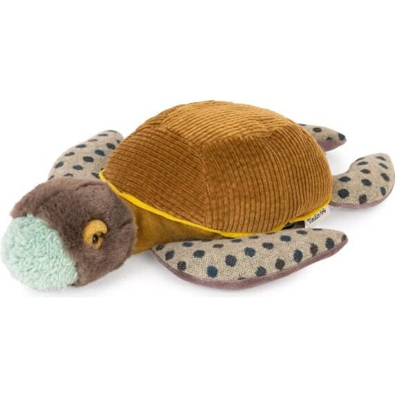 Plush (small)