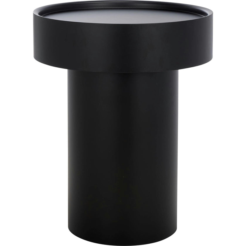 Avony Side Table