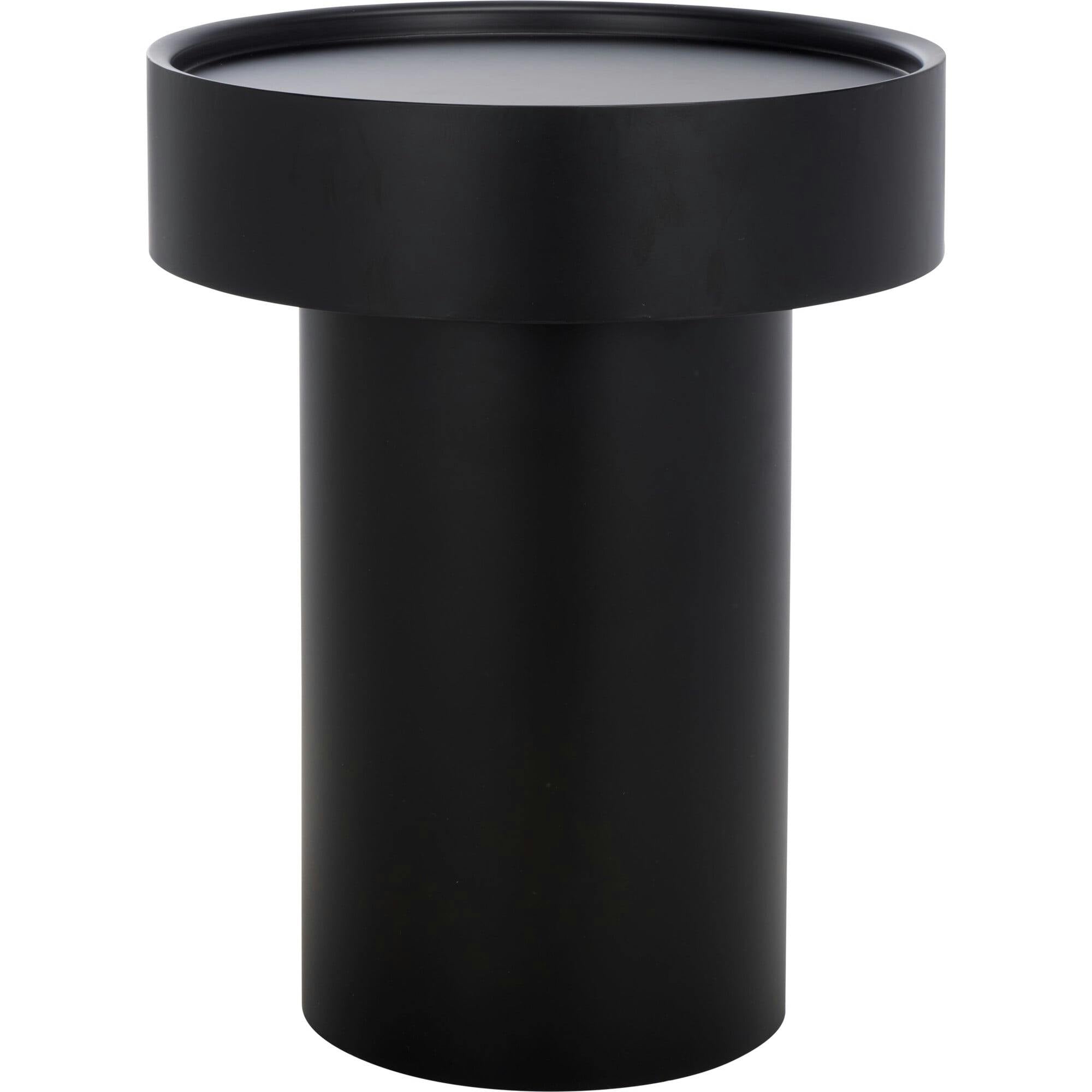 Avony Side Table