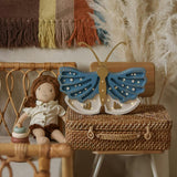 Little Lights Butterfly Lamp