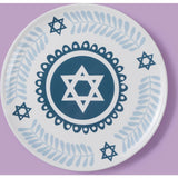 Mazaltov Challah Platter