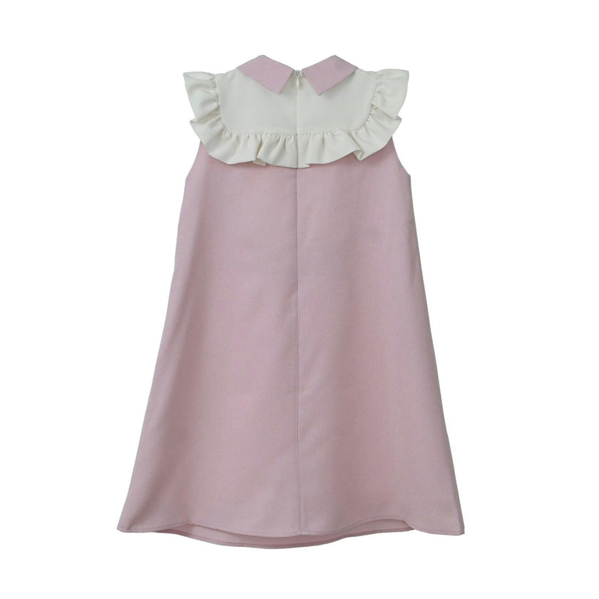 Milly dress