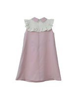 Milly dress