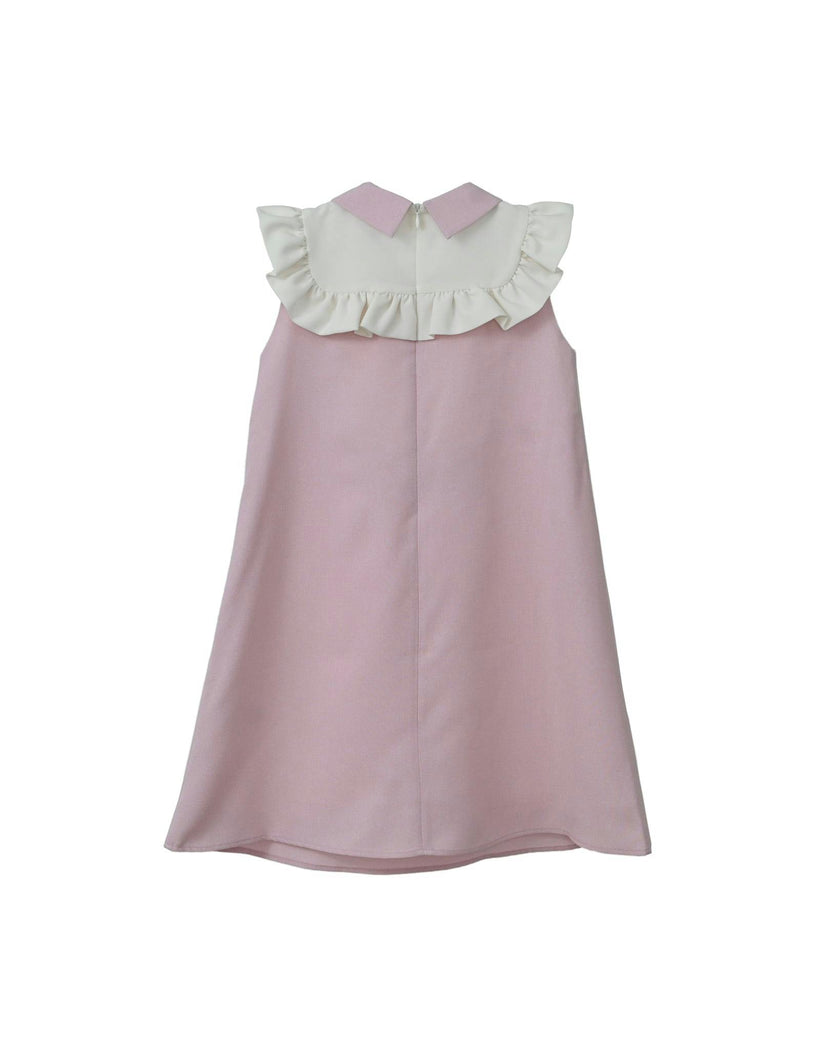 Milly dress