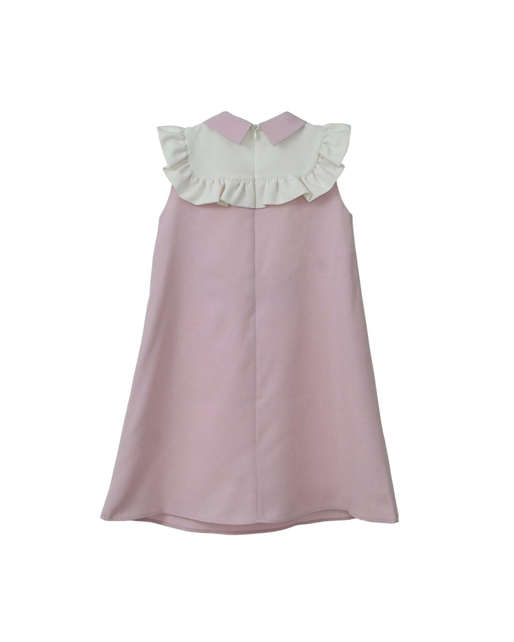 Milly dress