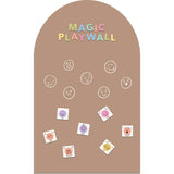 Original Playwall