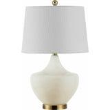 Demra Table Lamp