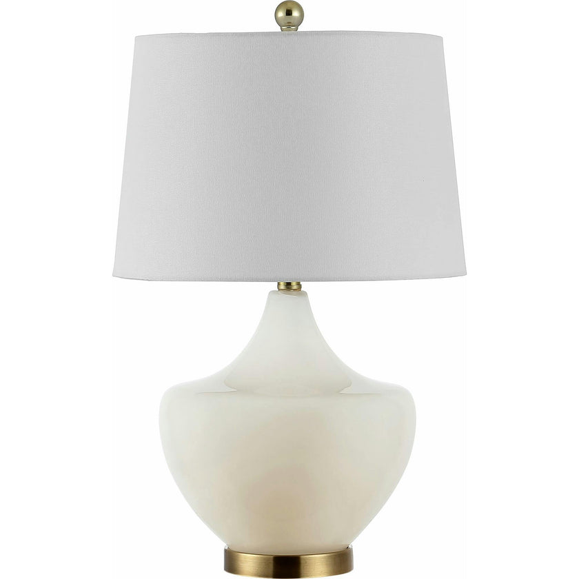 Demra Table Lamp