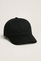 Parfum Essential Cap
