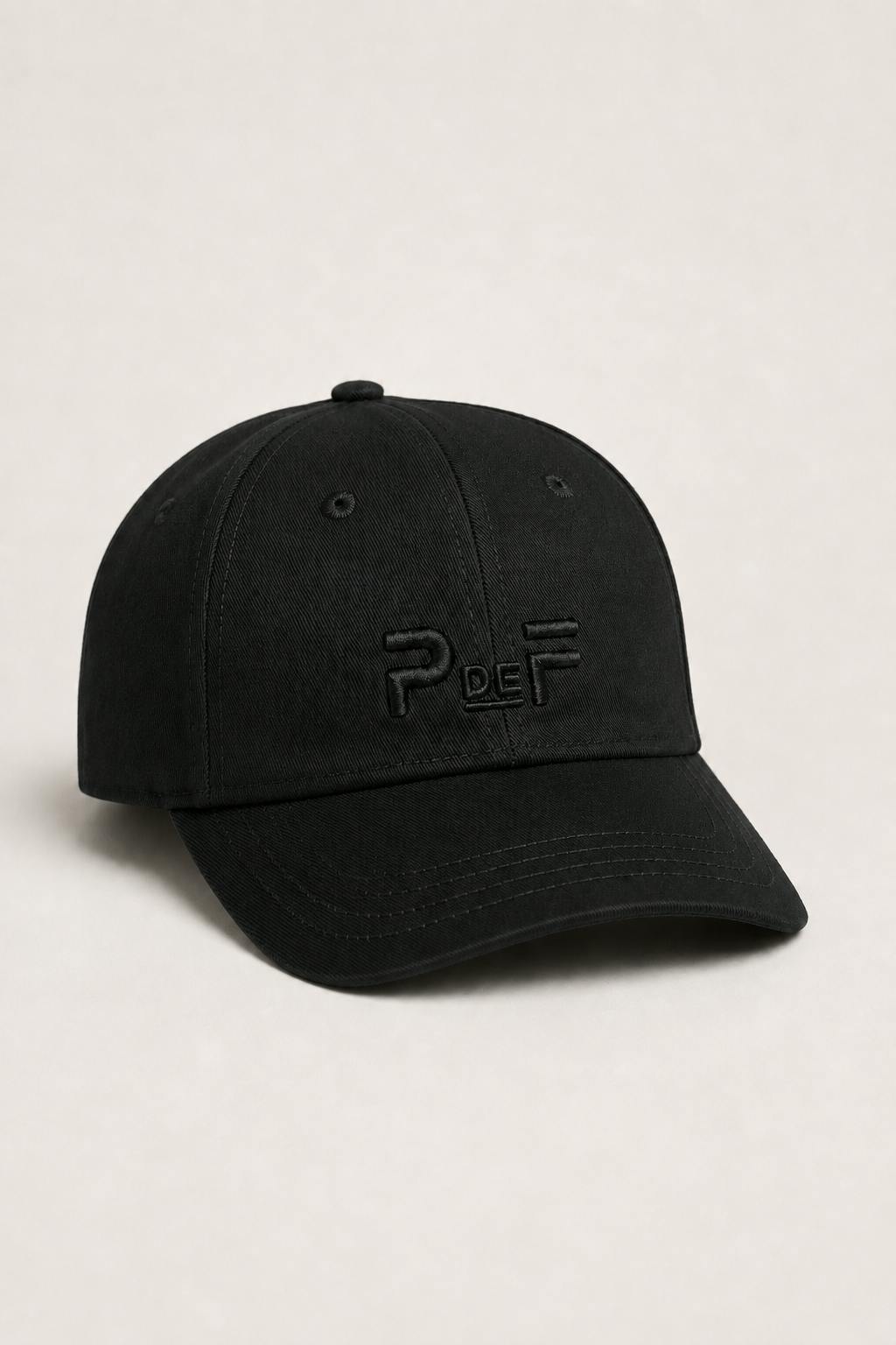 Parfum Essential Cap