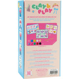 Princess Clay & Play
