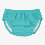 Swim diaper