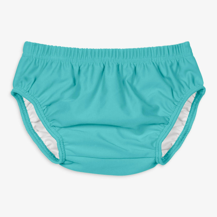 Swim diaper