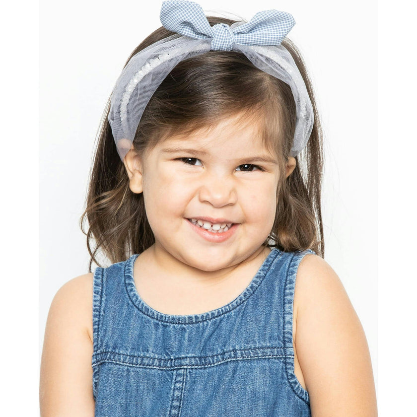 Vanessa Headband
