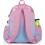Big Love Tennis Backpack