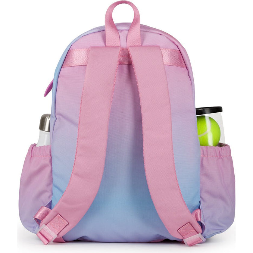 Big Love Tennis Backpack