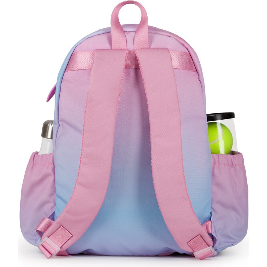 Big Love Tennis Backpack