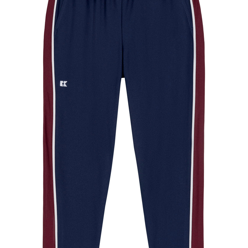 Boys Warm-up Jogger