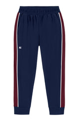 Boys Warm-up Jogger