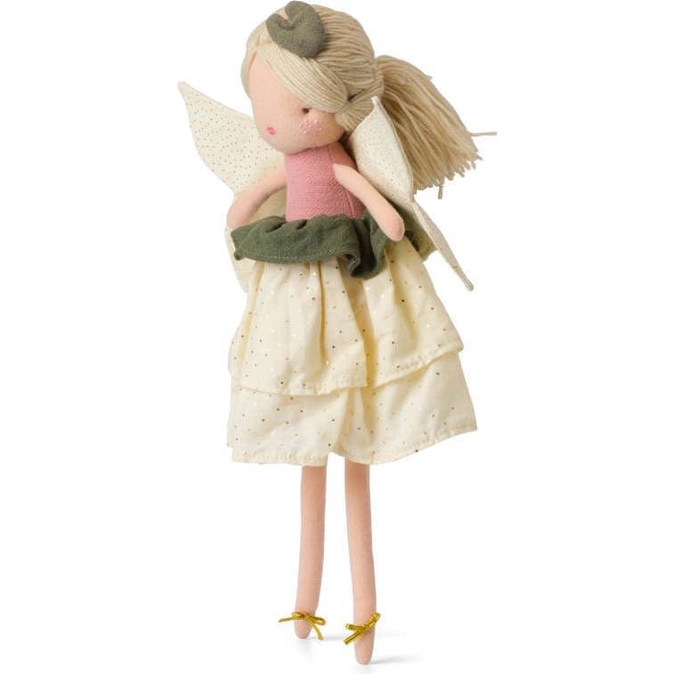 PICCA LOULOU FAIRY DOLORES 14