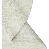 Woolable Silhouette Rug 4' 11" x 5' 11"