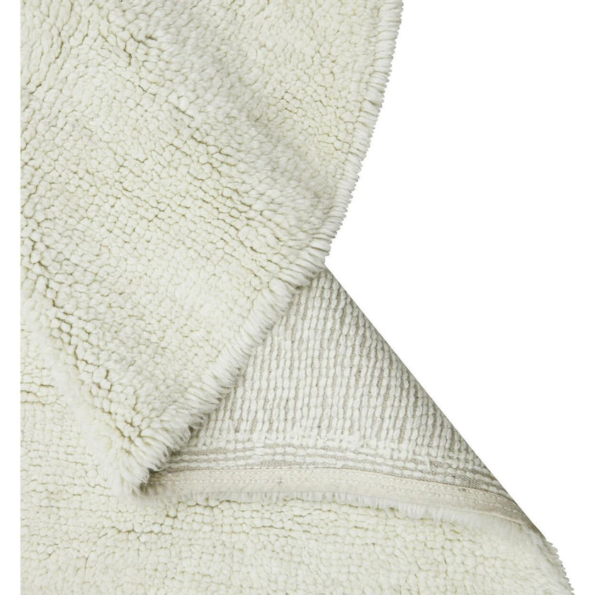Woolable Silhouette Rug 4' 11" x 5' 11"