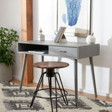 Remy 1-Drawer Writing Desk