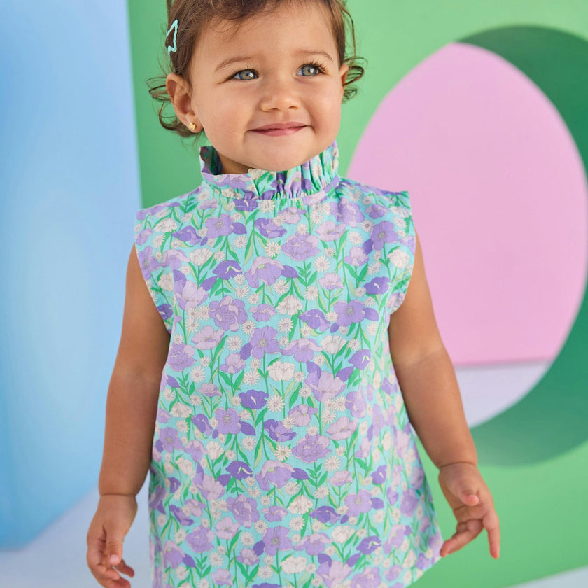 Tinsley Bloomer Set - Tillies Tulips