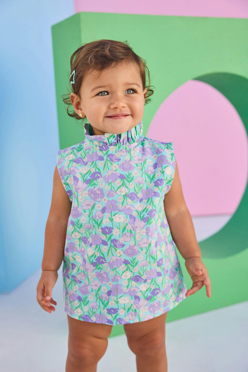 Tinsley Bloomer Set - Tillies Tulips