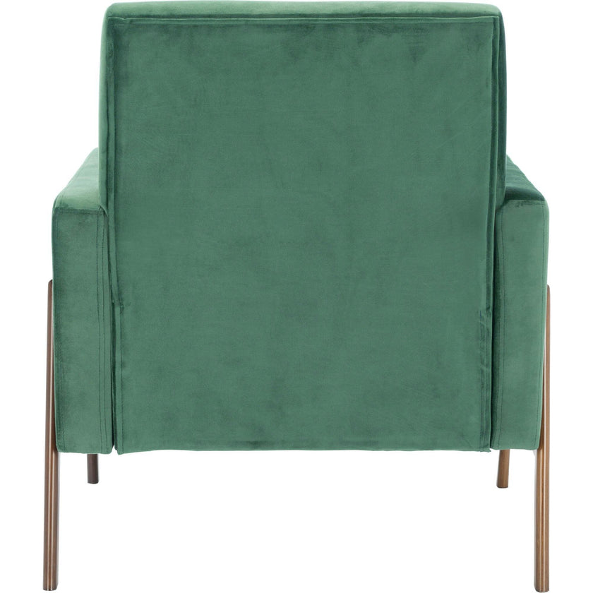 Roald Sofa Accent Chair