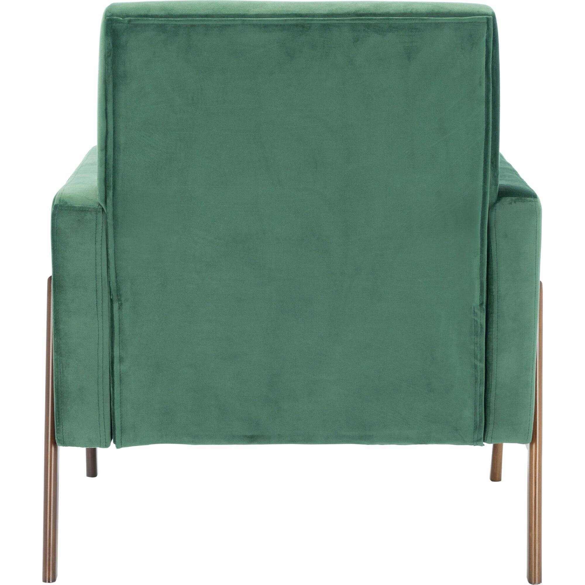 Roald Sofa Accent Chair