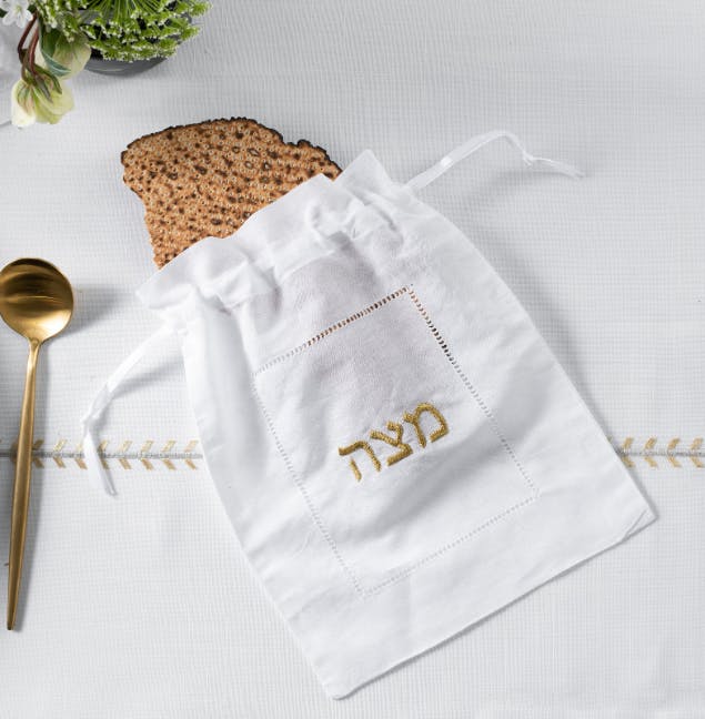 DH Trio Tablecloth