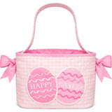 Happy Easter Baskets