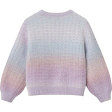 Kids Ombre Sweater