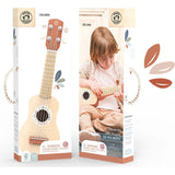 Ukulele