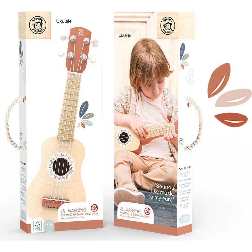 Ukulele