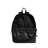 Lorimer Diaper Bag