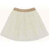 Olympia Angel Wing Princess Skirt - Child