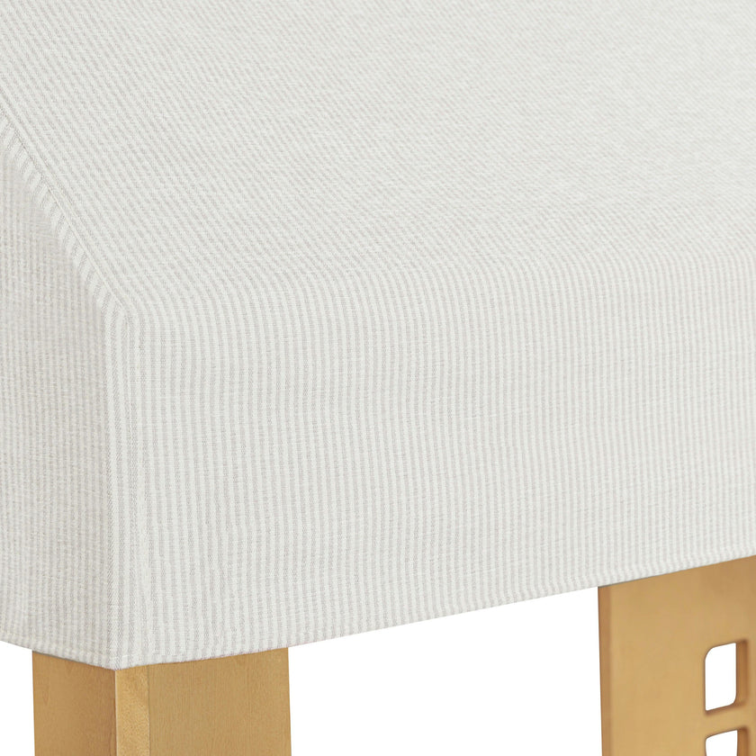 Babyletto Kids Uchi Montessori-Inspired House Twin Bed Canopy