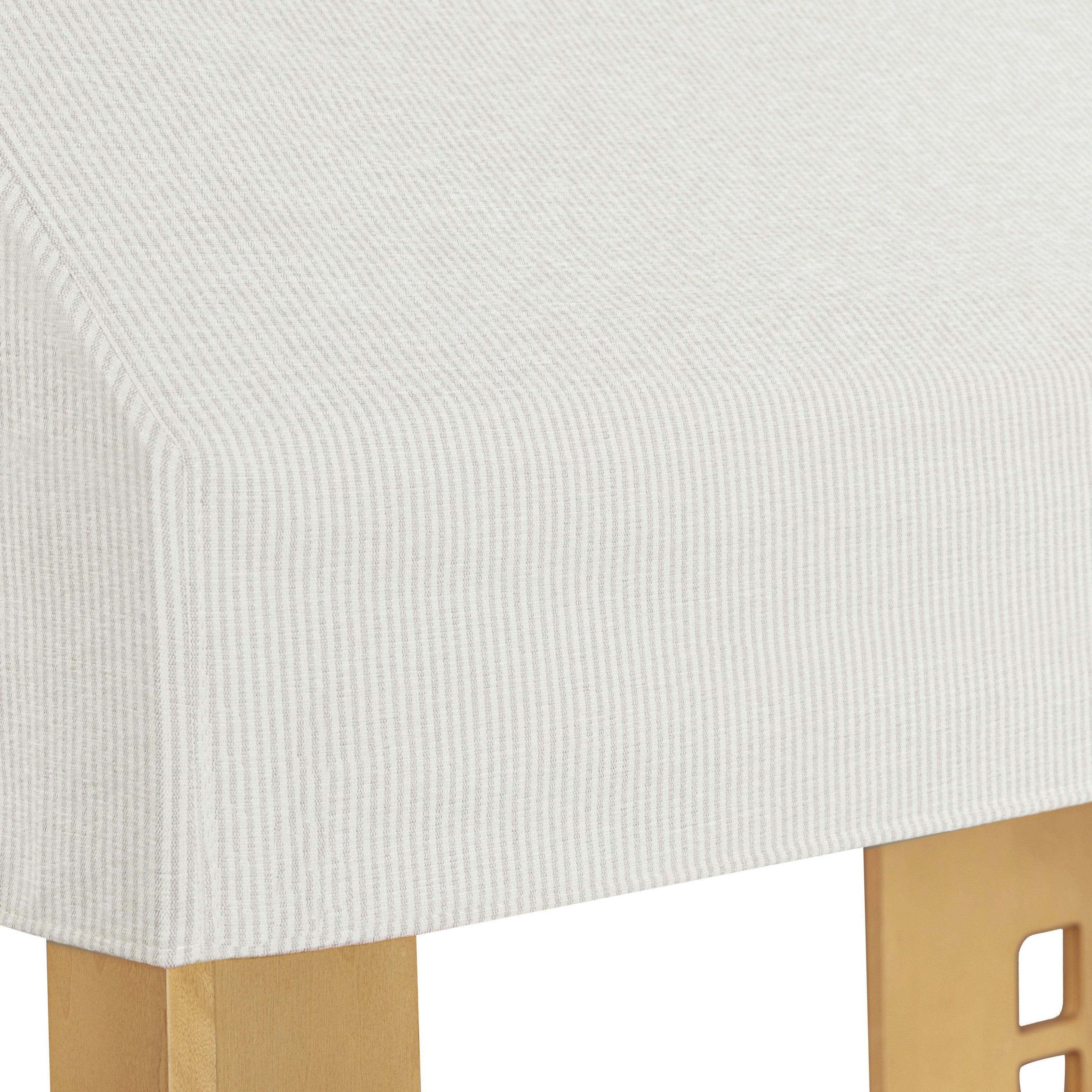 Babyletto Kids Uchi Montessori-Inspired House Twin Bed Canopy