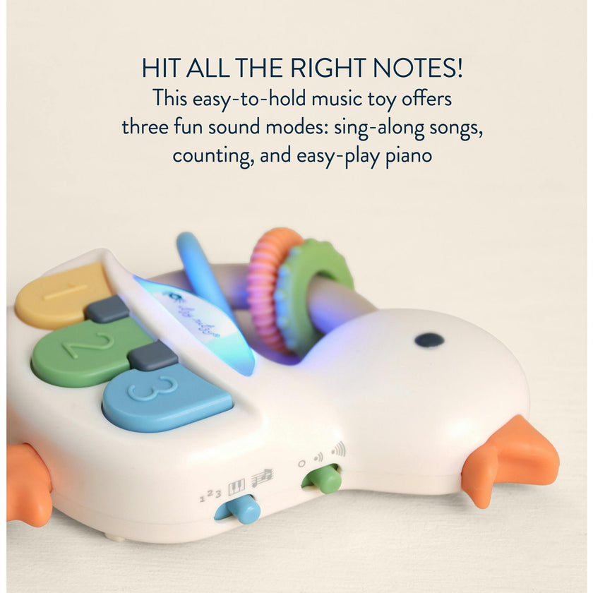 Bitzy Tunes™