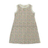 wildflower maxi
