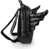Mini Wings Backpack