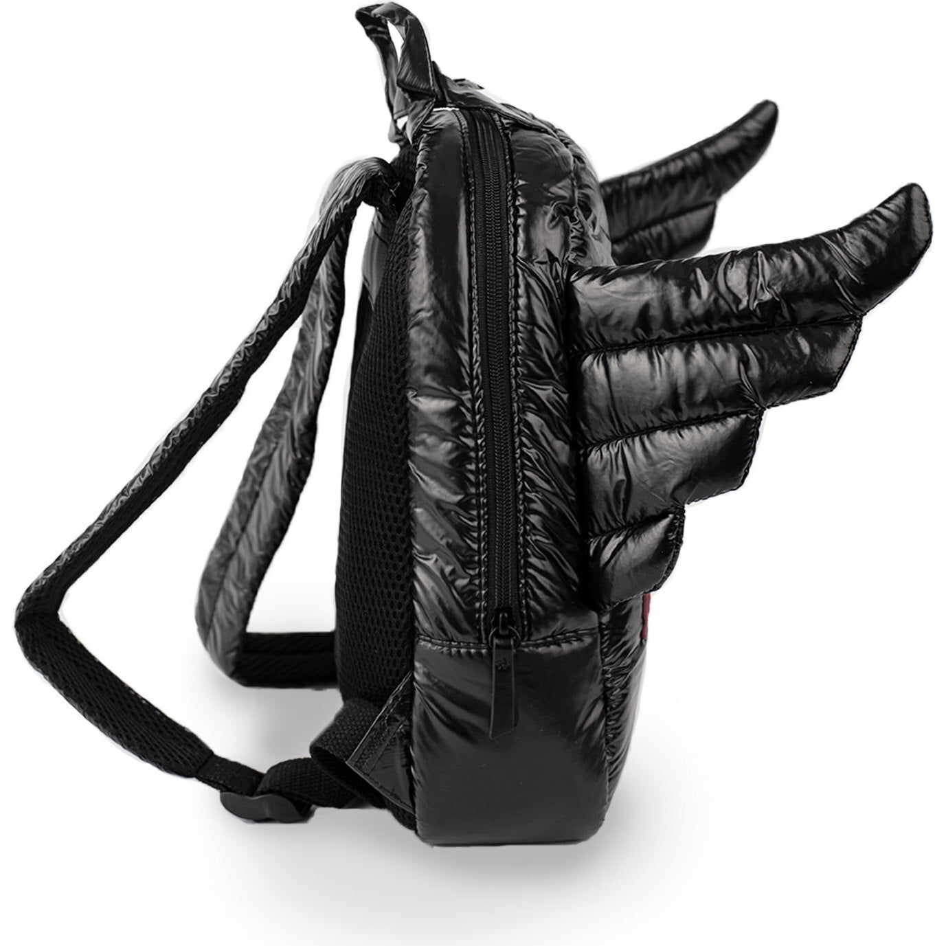 Mini Wings Backpack